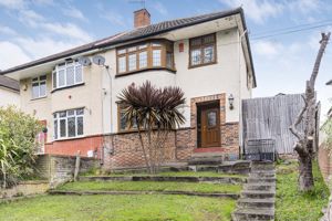 Photo 22- click for photo gallery